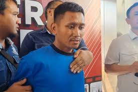 Keputusan Praperadilan tidak Berhenti dan Akan Tetap Mengungkap Khasus Vina Cirebon