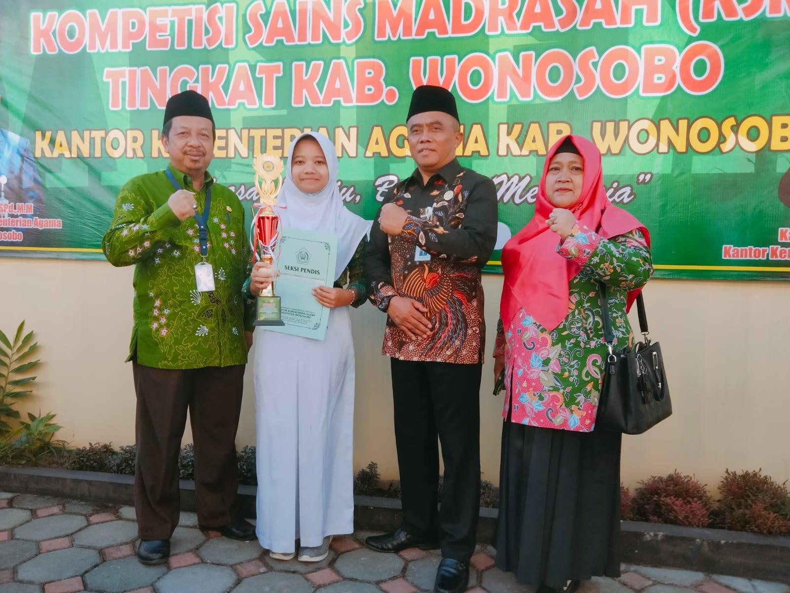 IMG 20240711 WA0003