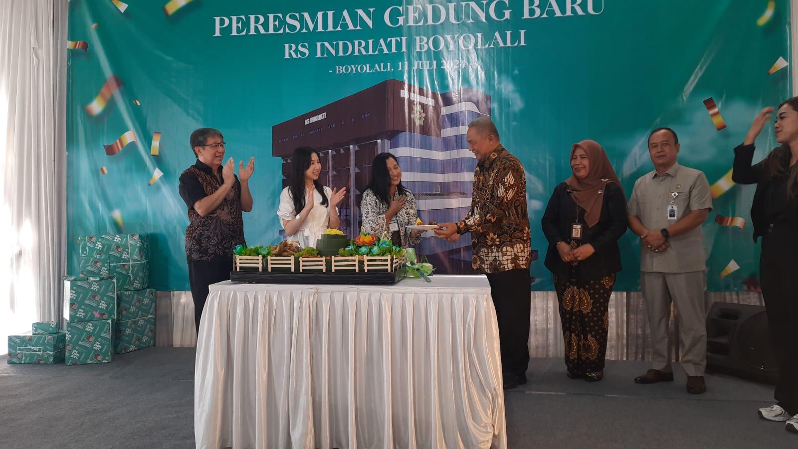 IMG 20240712 WA0005