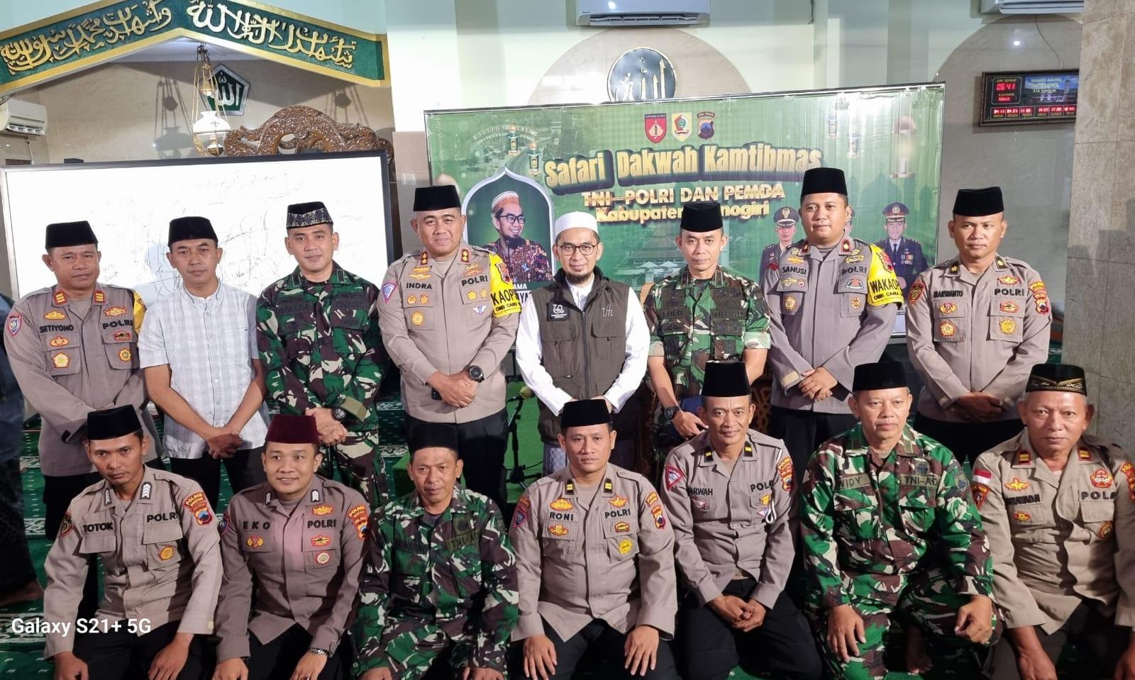 IMG 20240714 WA0008