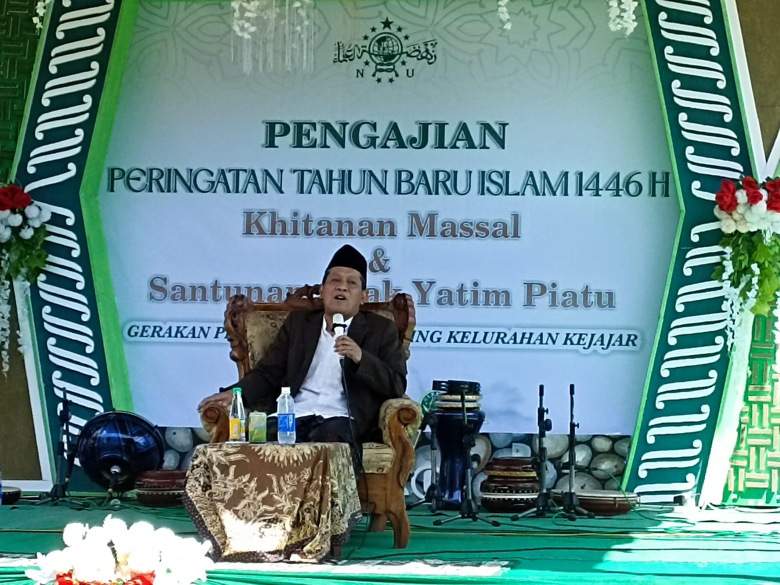 IMG 20240714 WA0009