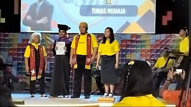 IMG 20240721 WA0029