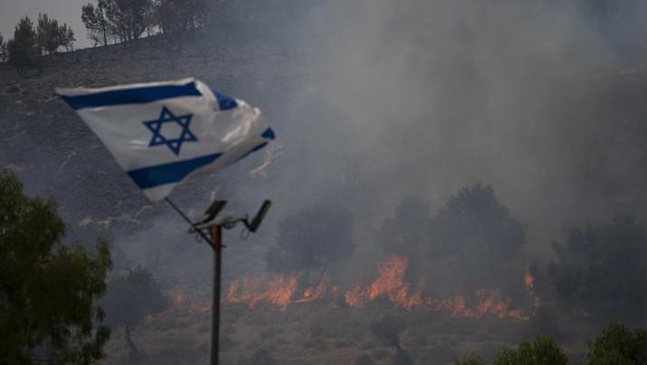 Israel