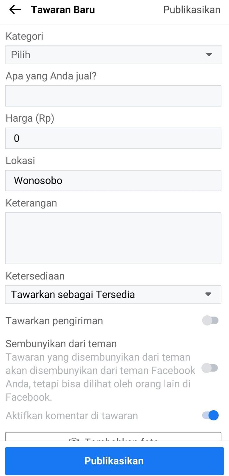 WhatsApp Image 2024 07 02 at 10.42.42