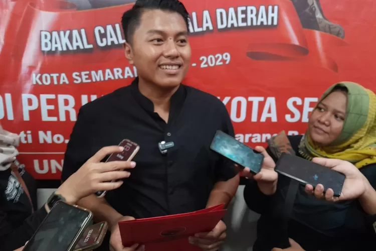 ade