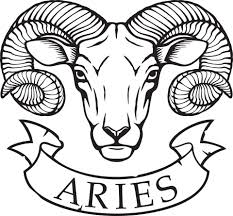 aries