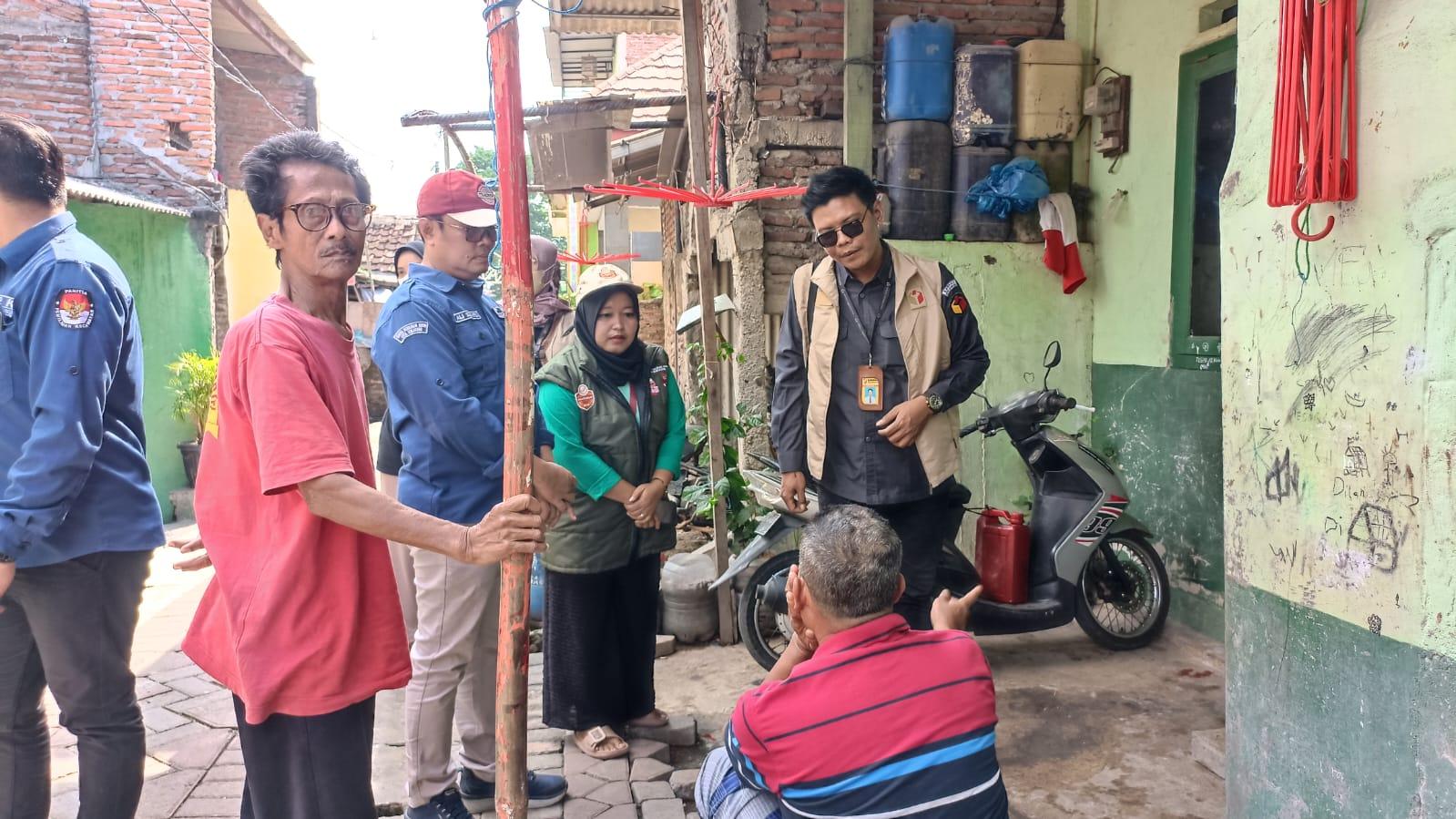 bawaslu smg