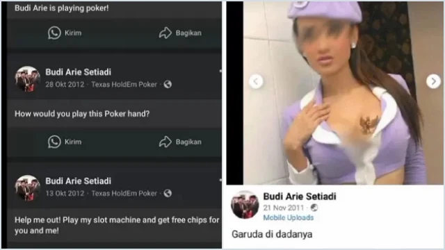 budi