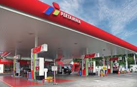 Pertamina Ikut Arahan Pemerintah Terkait BBM Subsidi