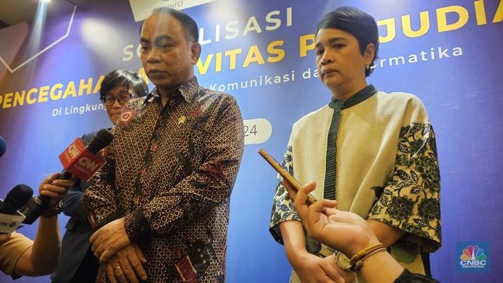 kominfo