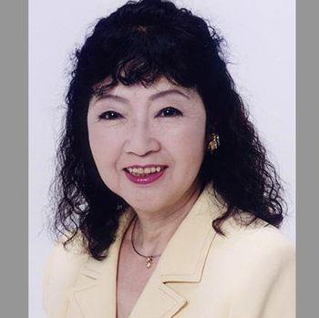 noriko
