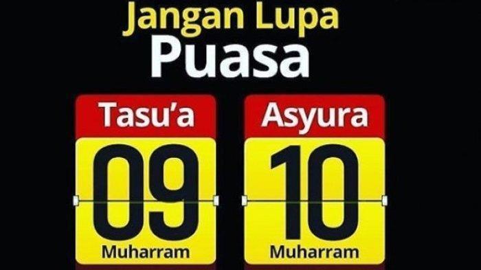 puasa