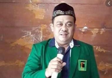 rembang