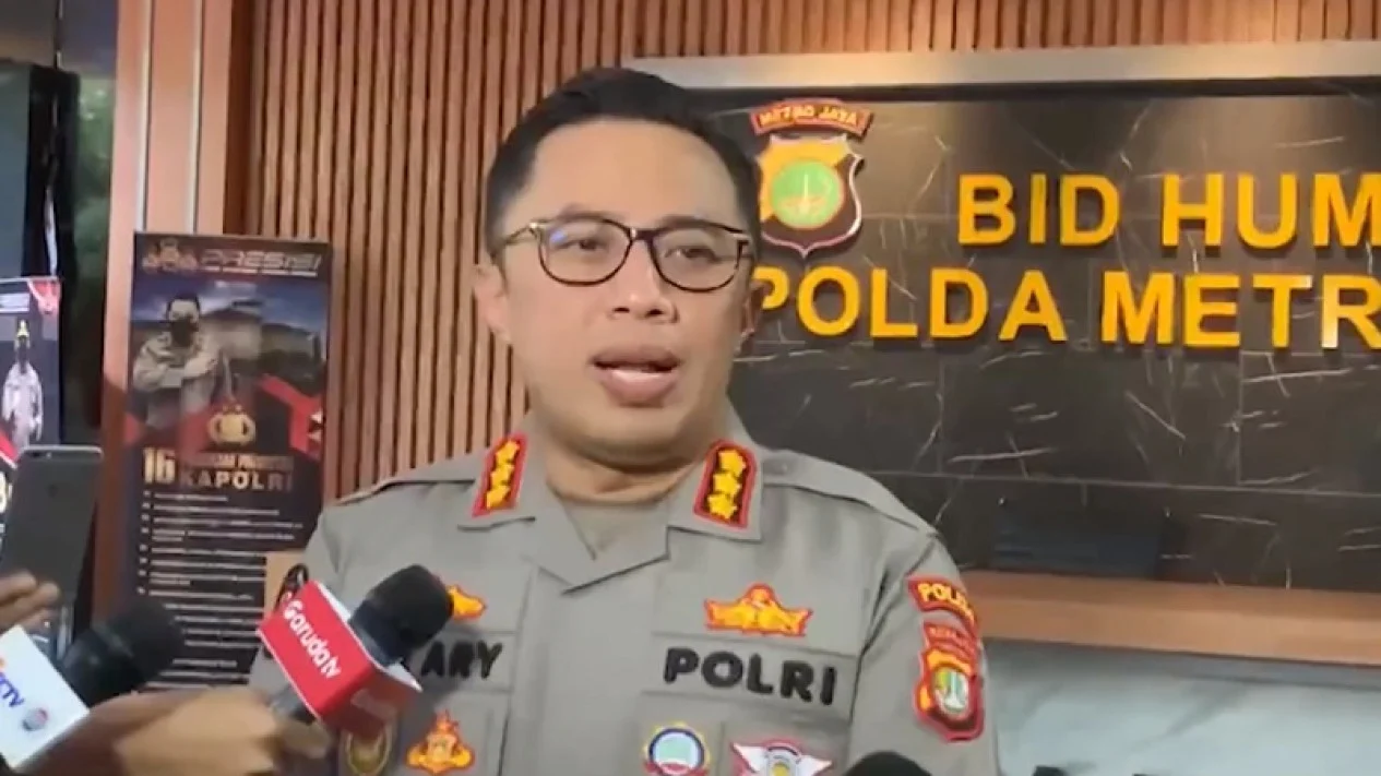 tangkap