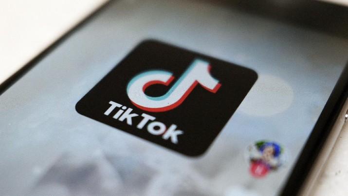 tiktok
