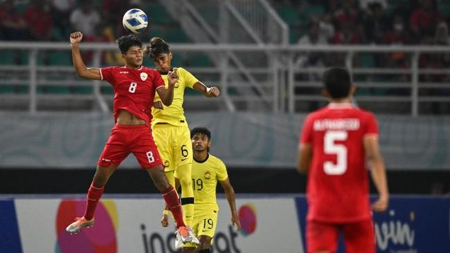 timnas