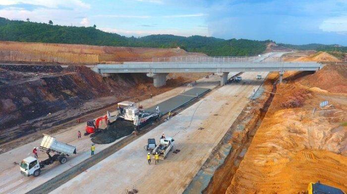 tol mgl