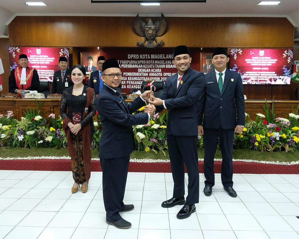 19hdprd mgl.dek