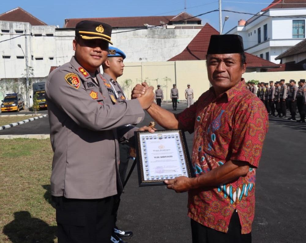 20hpolres mgl.dek
