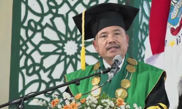 21hwisuda wsb