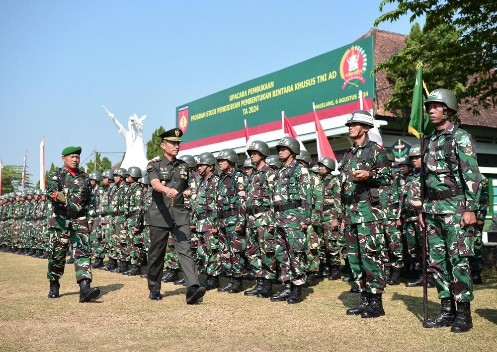 6hbintara mgl.dek