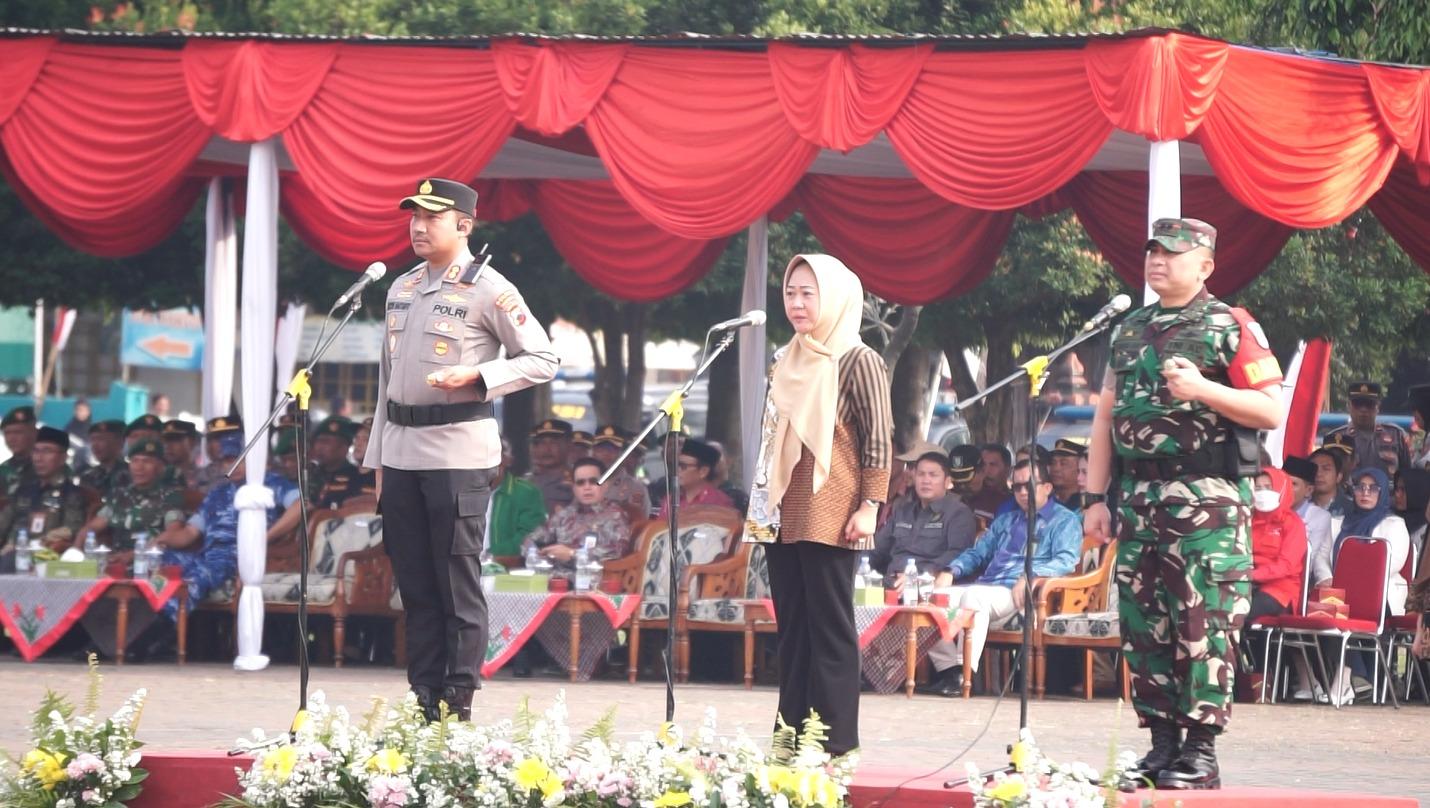 IMG 20240823 WA0008