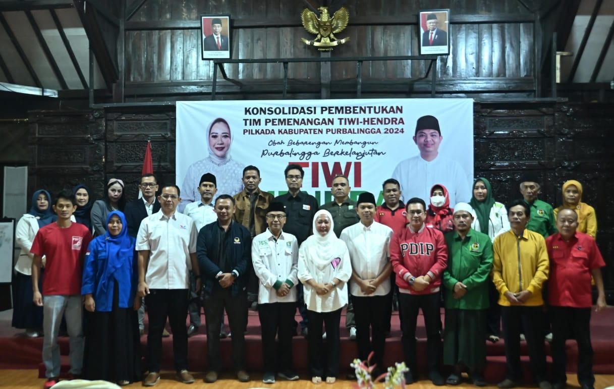 IMG 20240823 WA0009