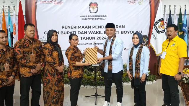 IMG 20240829 WA0002