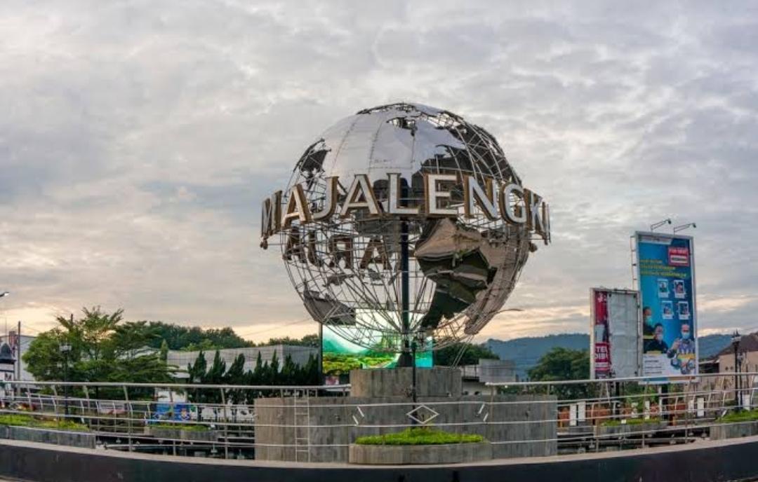Majalengka