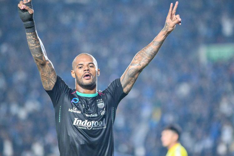 Persib Bandung