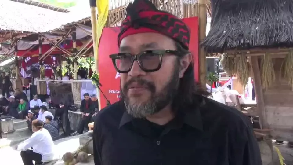 anies baswedan