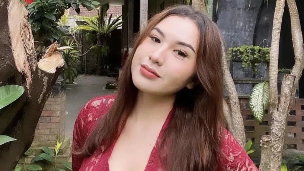 audrey audrey