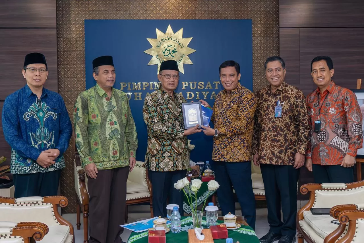 btn