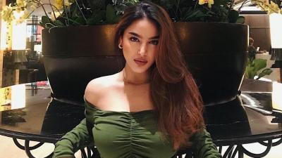 cassandra