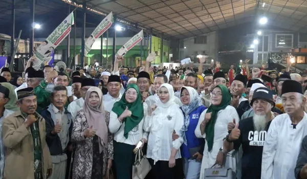 d8cb32cff3ae116a3f5e6105c01a52914827802c21662f9e5778c81ea2687ced.0