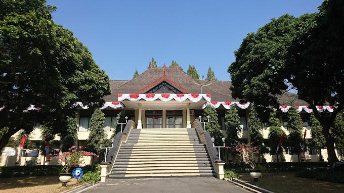 dprd magelang