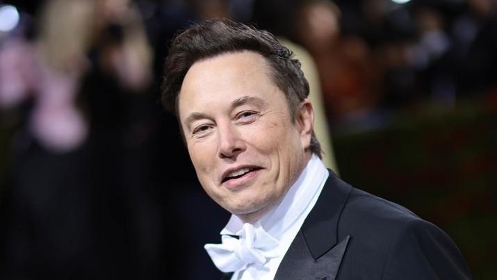 elon