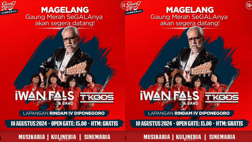 iwan fals konser