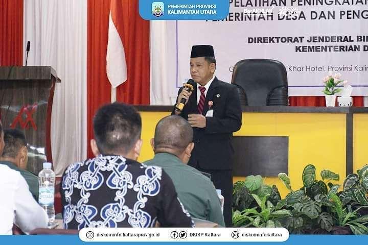 kaltara