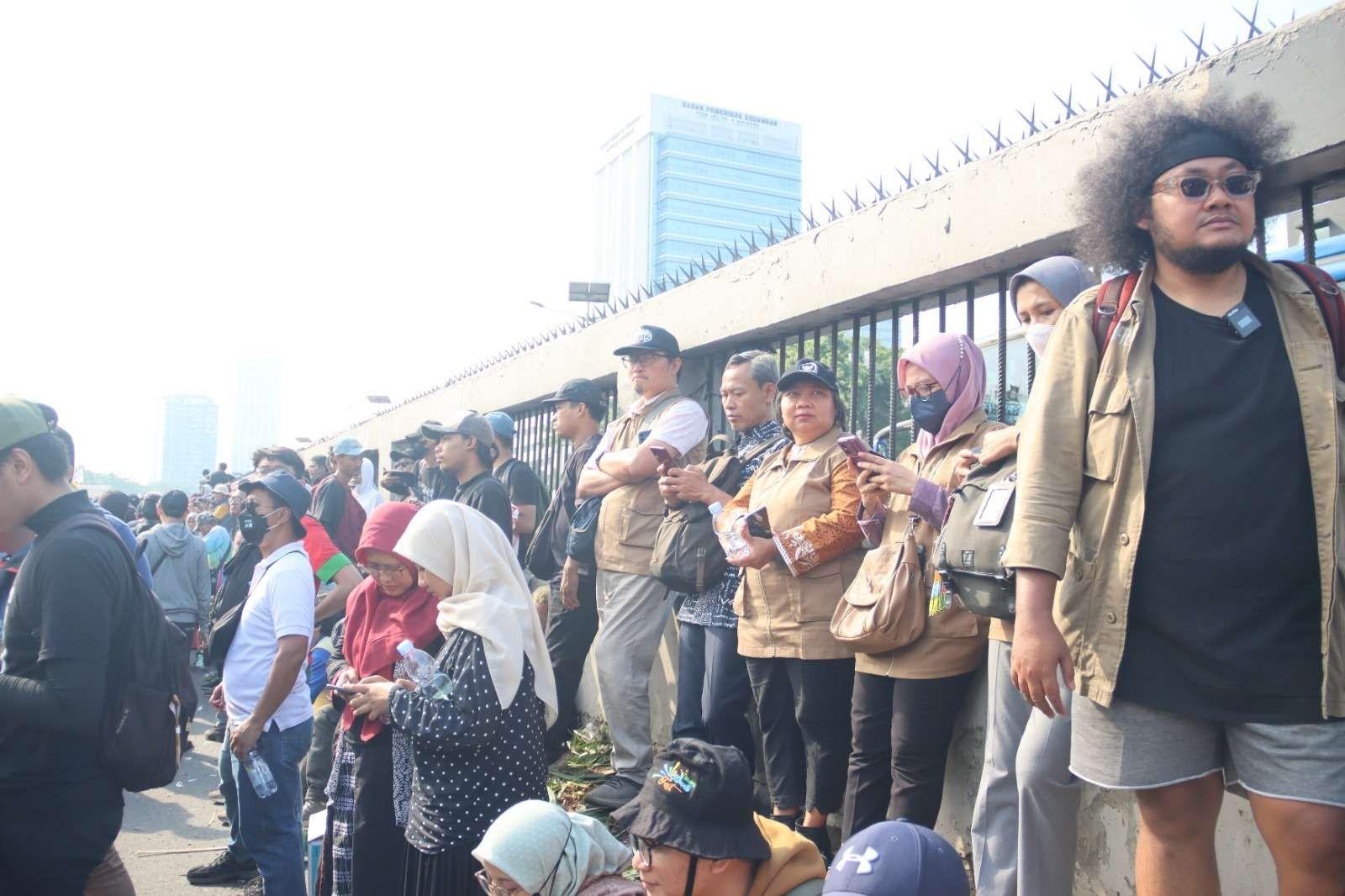komnas