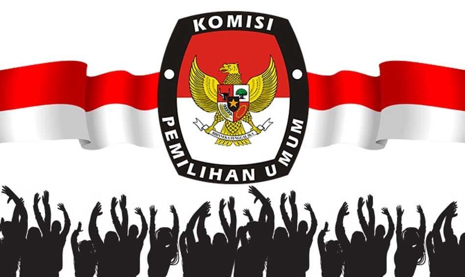 kpu