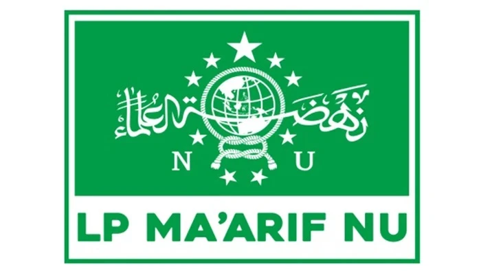 lp maarif nu