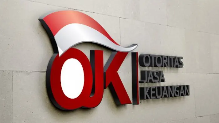 ojk ri
