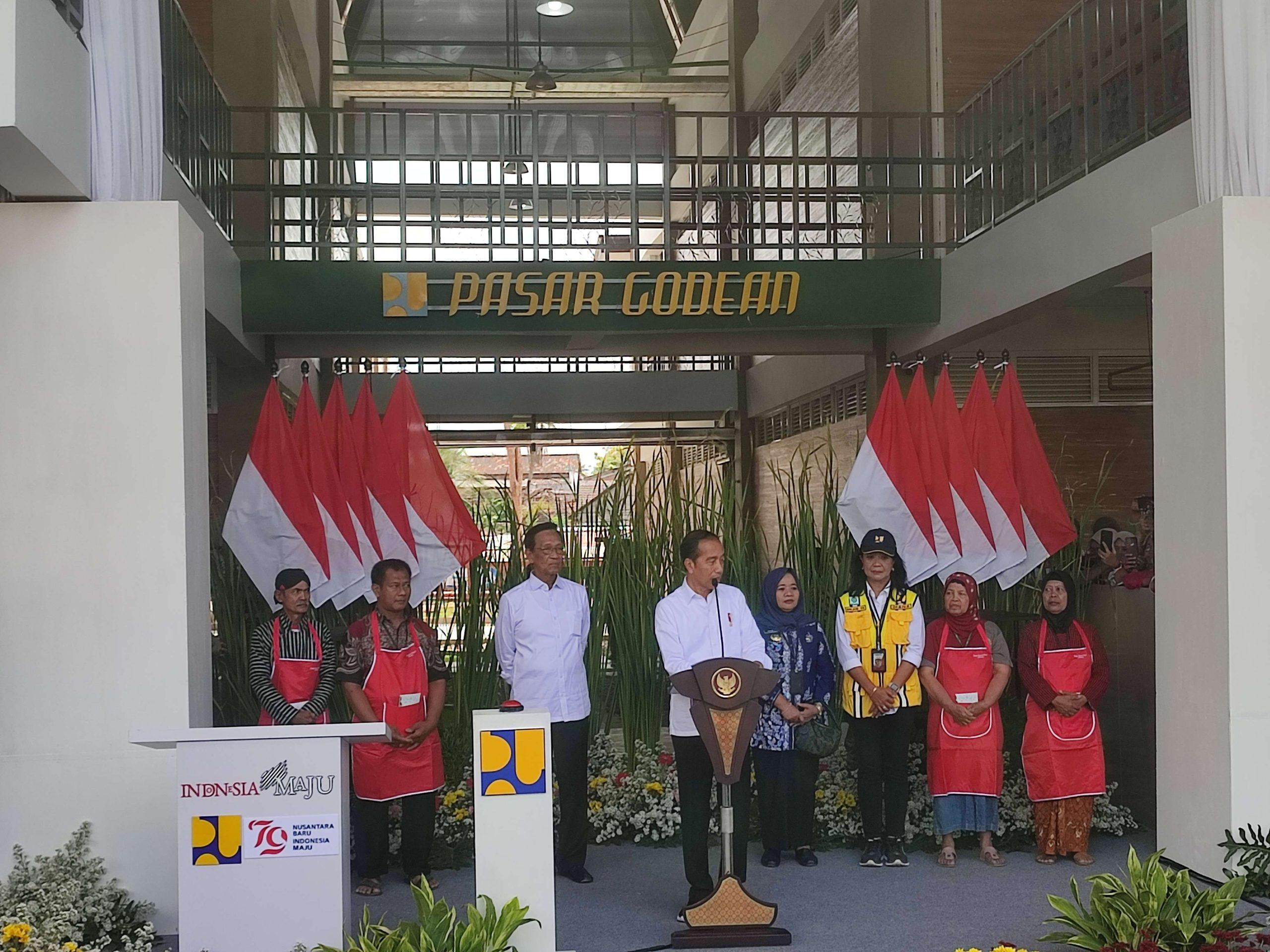 pasar sleman scaled