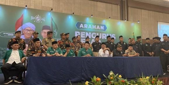 pbnu pkb 1