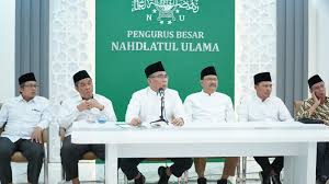 pbnu