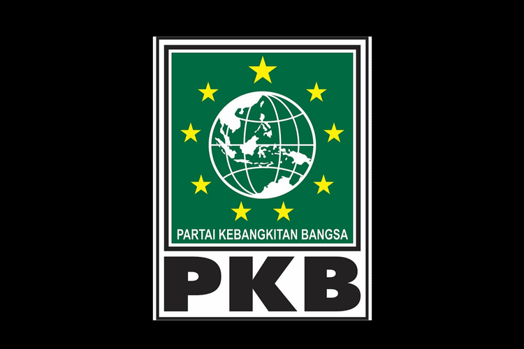 pkb