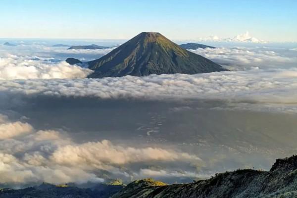 prau