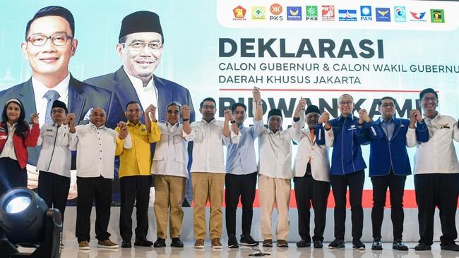 ridwan kamil