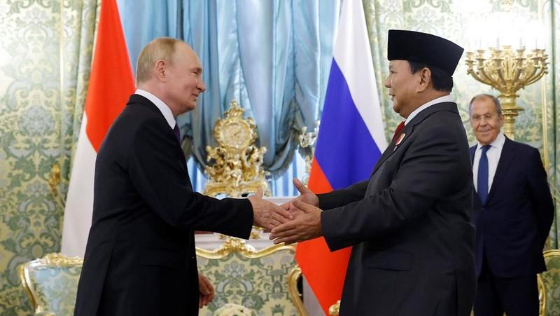 rusia prabowo